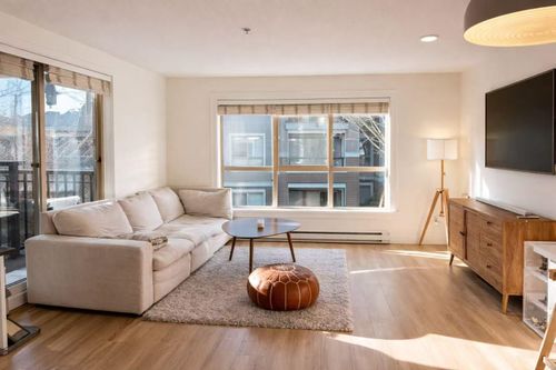 a201-8929 202 St, Langley, BC, V1M0B4 | Card Image