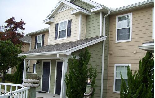 212 Cape Cod Dr, Panama City Beach, FL, 32407-2873 | Card Image