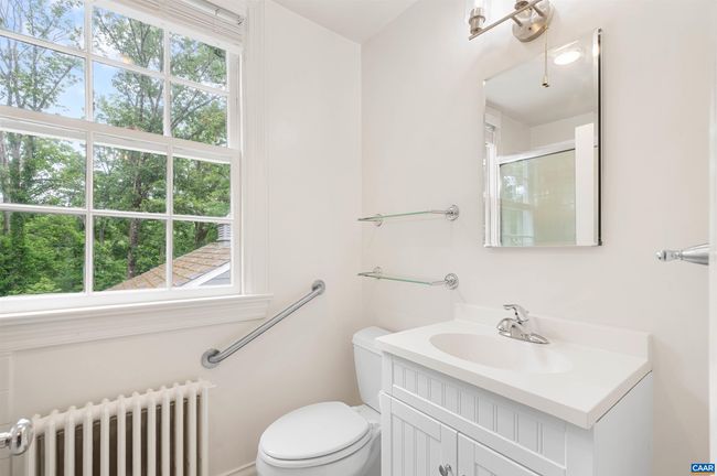 2681 Free Union Rd, House other with 5 bedrooms, 6 bathrooms and null parking in Charlottesville VA | Image 23