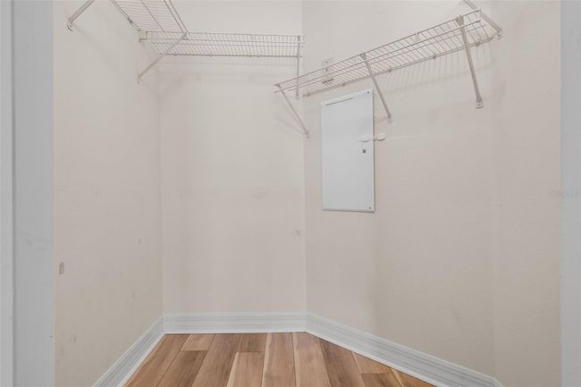 APT-203 - 500 Mirasol Cir, Condo with 1 bedrooms, 2 bathrooms and null parking in CELEBRATION FL | Image 20