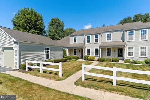1819 Wexford Rd, PALMYRA, PA, 17078-9242 | Card Image
