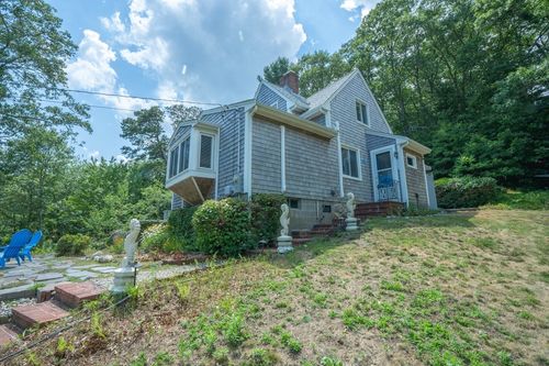 166 Ellisville Rd, Plymouth, MA, 02360-1372 | Card Image