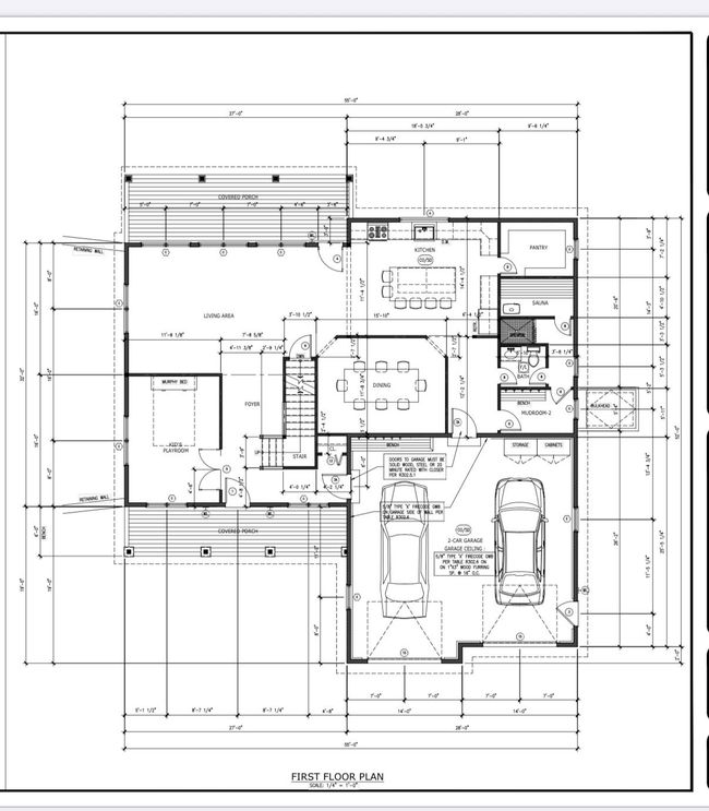 Lot 12 Mark St, House other with 4 bedrooms, 3 bathrooms and null parking in Rindge NH | Image 5