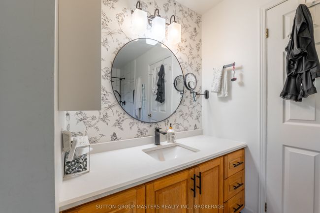 2851 Rutledge Rd, House other with 4 bedrooms, 3 bathrooms and 2 parking in Sydenham ON | Image 17