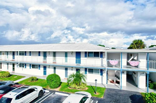 215-1118 Lake Terrace, Boynton Beach, FL, 33426 | Card Image