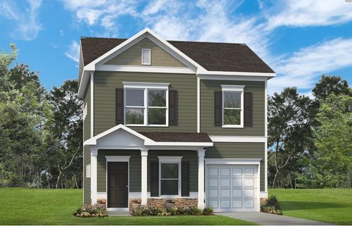 950 Andasia Way, Clarksville, TN, 37042-1235 | Card Image