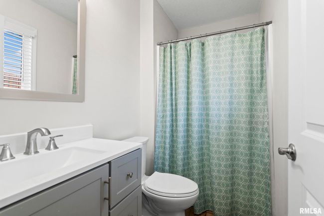 9 Timbercrest Dr, House other with 3 bedrooms, 2 bathrooms and null parking in Sherman IL | Image 32