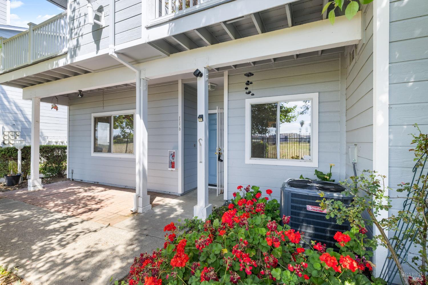 Residential in Fairfield 5