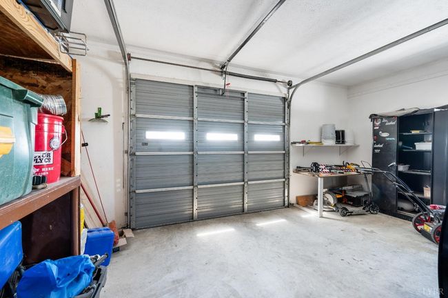 4068 Stage Coach Rd, House other with 4 bedrooms, 4 bathrooms and null parking in Nathalie VA | Image 42