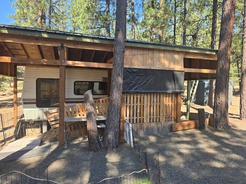 11446 Fisher St, Bonanza, OR, 97623-0108 | Card Image