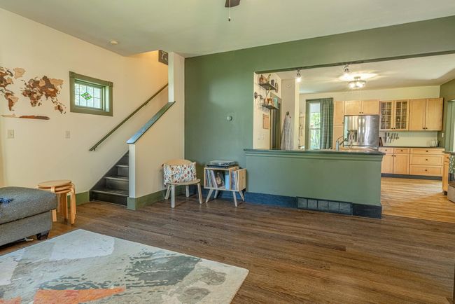 819 1st Street, House other with 2 bedrooms, 2 bathrooms and null parking in New Glarus WI | Image 22