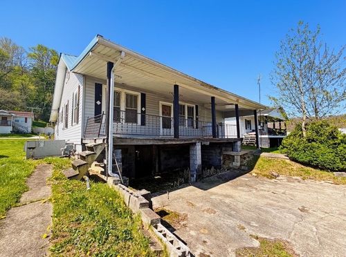 407 Sycamore St, Greenup, KY, 41144-1049 | Card Image