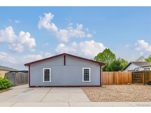 213 Versailles St, Lochbuie, CO, 80603-9759 | Card Image