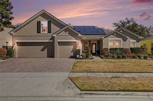 2260 Pickford Cir, APOPKA, FL, 32703-3369 | Card Image