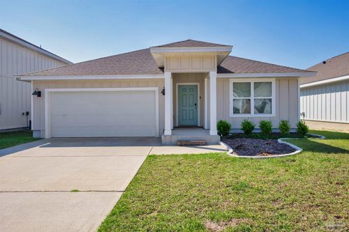 3463 Fallschase Blvd, Pensacola, FL, 32526-7997 | Card Image