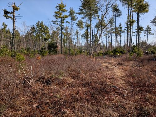 0 Anan Wade Rd, North Scituate, RI, 02857 | Card Image