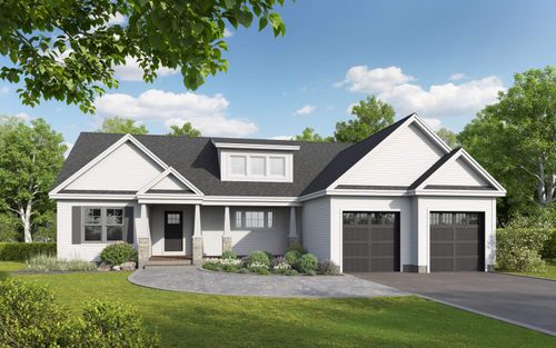 27 River View Rd, Newport, NH, 03773-2843 | Card Image