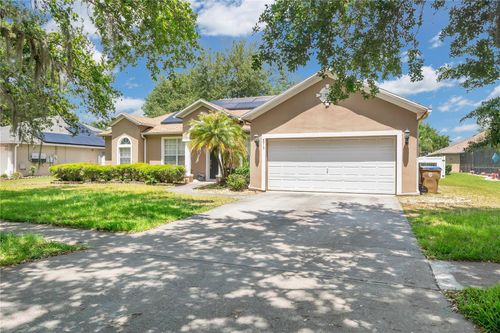 4915 Lazy Oaks Way, SAINT CLOUD, FL, 34771-8844 | Card Image