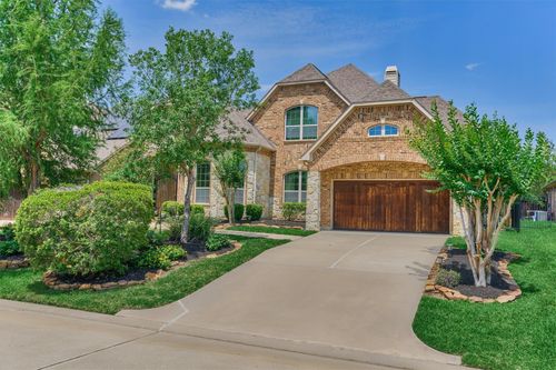 6 Devon Dale Dr, Tomball, TX, 77375-1400 | Card Image