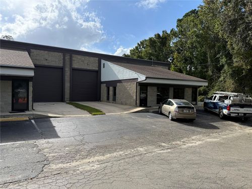 3714 Nw 97th Blvd, Gainesville, FL, 32606-5065 | Card Image