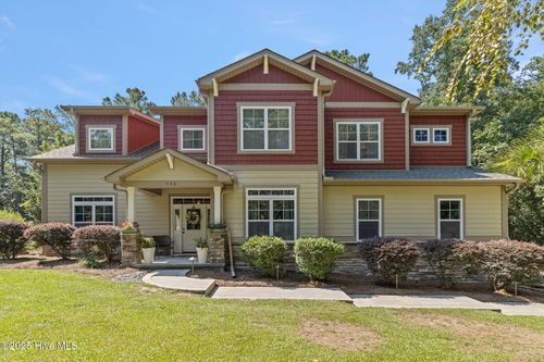 246 Royal Tern Dr, Hampstead, NC, 28443-7233 | Card Image