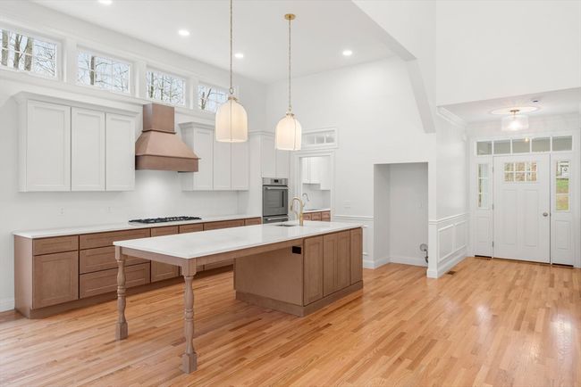 8 Jenkins Rd, House other with 4 bedrooms, 4 bathrooms and 3 parking in Bedford NH | Image 7