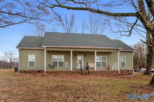 126 Yukon Road, Taft, TN, 38488 | Card Image