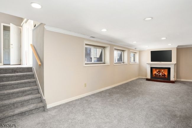 7 Arthurs Ct, House other with 6 bedrooms, 4 bathrooms and null parking in Manalapan NJ | Image 25