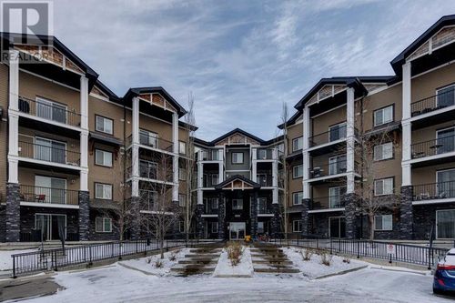 130 Panatella St Nw, Calgary, AB, T3K0Y6 | Card Image