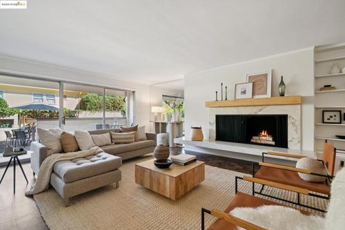 apt-1d-1401 Walnut St, Berkeley, CA, 94709-1402 | Card Image