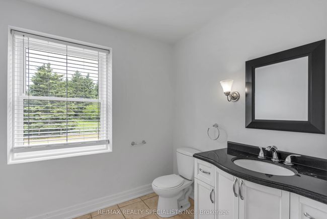 427194 25 Sideroad, House other with 8 bedrooms, 7 bathrooms and 10 parking in Mono ON | Image 14