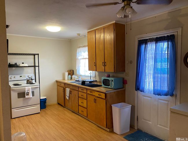 10 Olavarria St, Home with 0 bedrooms, 0 bathrooms and 10 parking in Mc Dermitt NV | Image 11