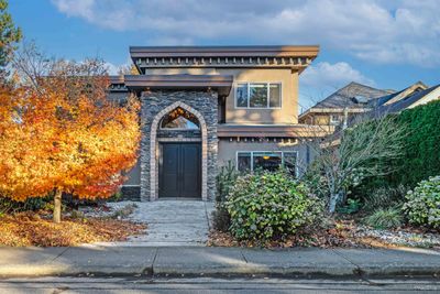 11520 Lapwing Cres, House other with 5 bedrooms, 5 bathrooms and 7 parking in Richmond BC | Image 2