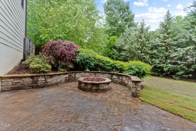 99-web-or-mls-1101-temple-st | Image 70