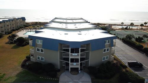 9660 Shore Dr, Myrtle Beach, SC, 29572-6122 | Card Image