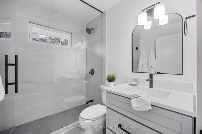 2481 Falkenburg Rd, House other with 3 bedrooms, 1 bathrooms and 6 parking in Port Carling ON | Image 17