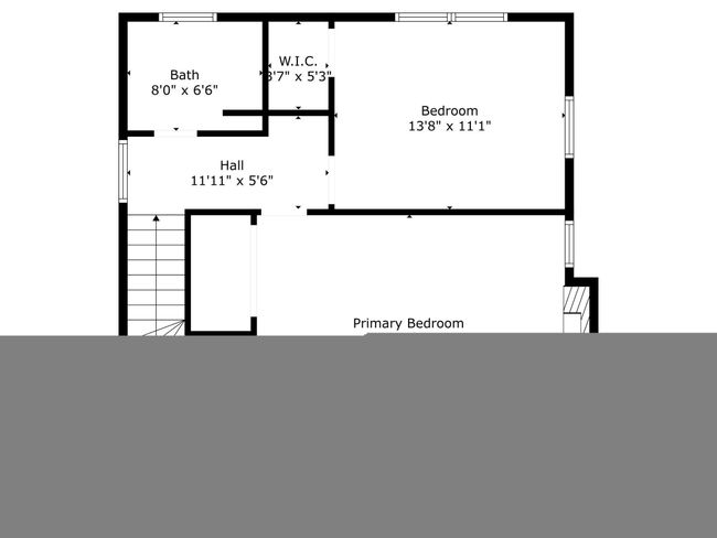 3rd_floor_781_east_seventh_street_red_wing_with_dim.jpg | Image 31