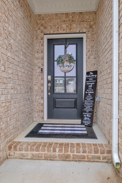 408 Ruby Oaks Ln, Murfreesboro, TN, 37128-0639 | Card Image