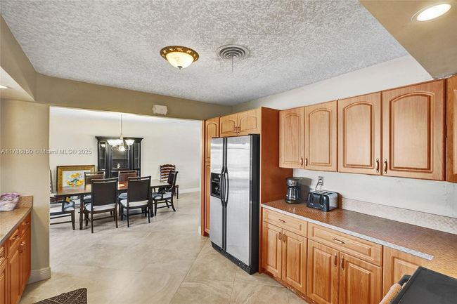 1825 Ne 187 Th St, House other with 4 bedrooms, 2 bathrooms and null parking in North Miami Beach FL | Image 45