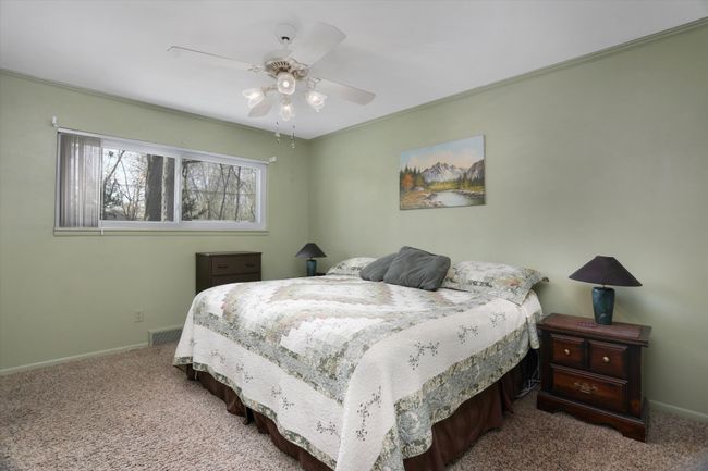 Primary bedroom | Image 13