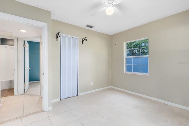 3513 Fairway Ln, House other with 3 bedrooms, 1 bathrooms and null parking in ORLANDO FL | Image 13