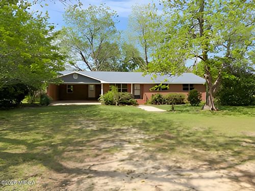 868 Mac Thompson Rd, Cochran, GA, 31014-3451 | Card Image