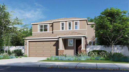 7959 Black Ledge, Antelope, CA, 95843 | Card Image