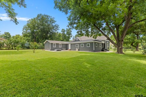 1419 N Sycamore St, Palestine, TX, 75803-7235 | Card Image