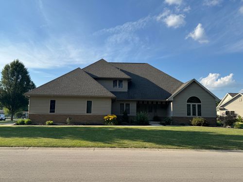 5408 Golden Pond Rd, Celina, OH, 45822-7157 | Card Image