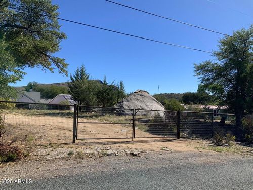 f-22691 S Lakewood Dr, Yarnell, AZ, 85362 | Card Image