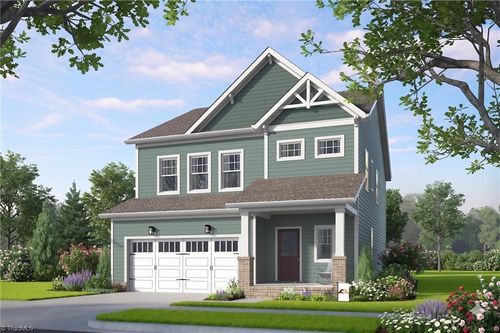 4212 Motisheri Cove, High Point, NC, 27265 | Card Image