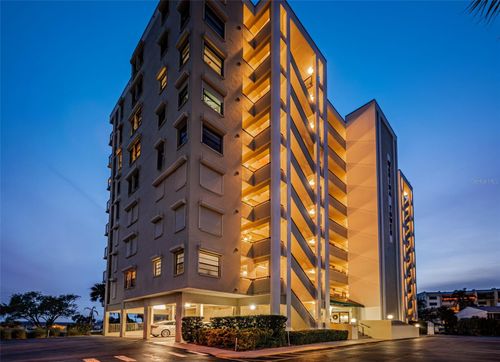 apt-802-2530 Gary Cir, Dunedin, FL, 34698-1775 | Card Image