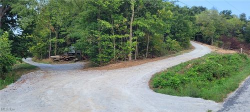  County Rd 54, Warsaw, OH, 43844 | Card Image