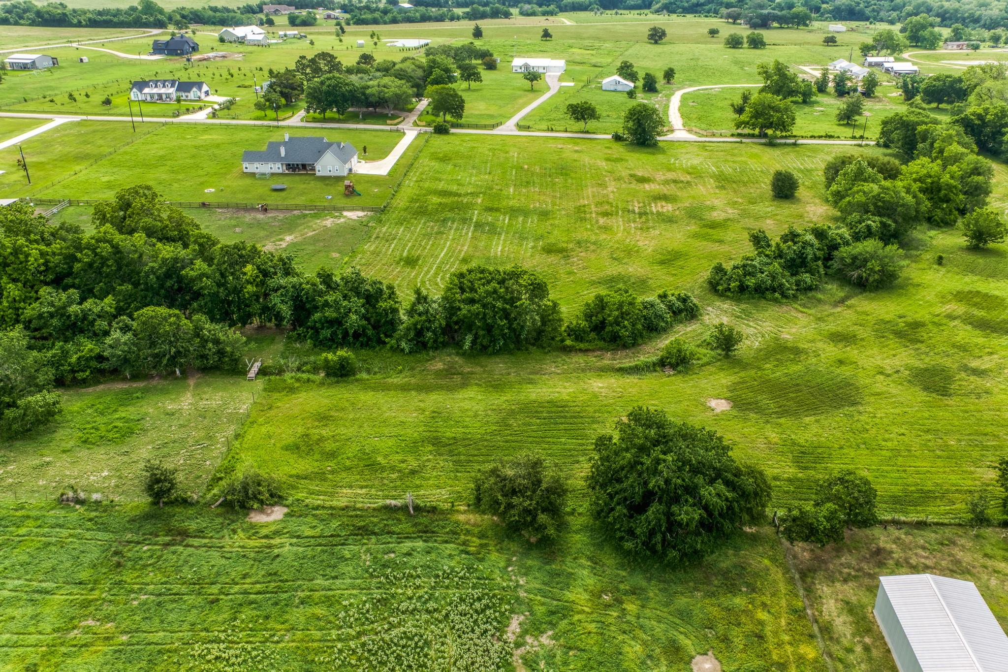 Land in Brenham 4